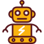 015-robot