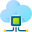 cloud-computing