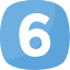 six