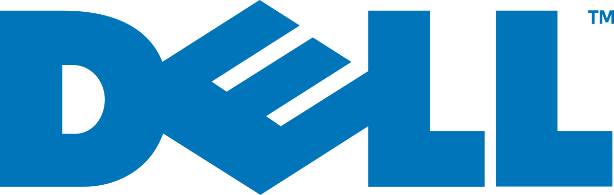 1200px-Dell_logo.svg