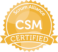 CSM-Logo-removebg-preview