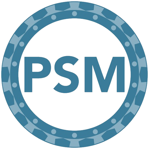 Scrumorg-PSM_sm-1000-1-removebg-preview